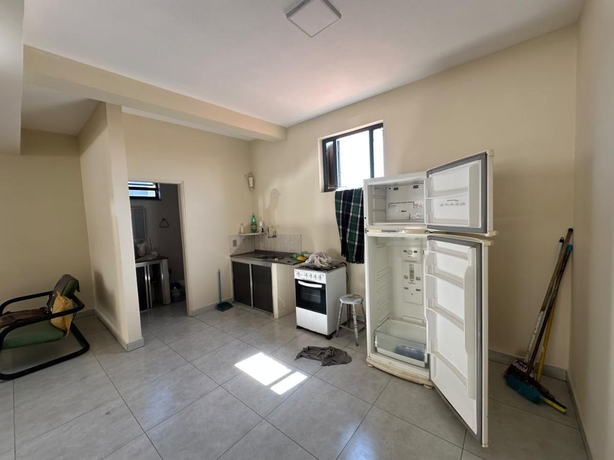 Andar, Centro, 0 Quarto, 0 Vaga