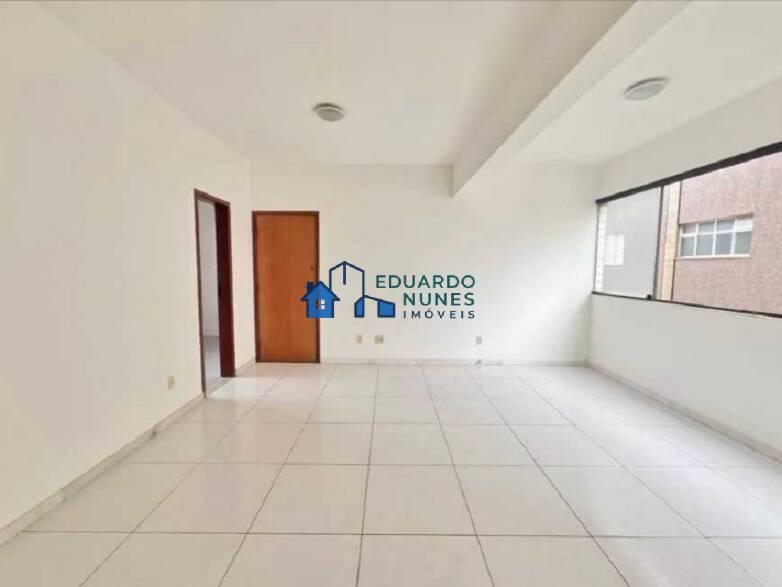 Apartamento, Cruzeiro, 3 Quartos, 2 Vagas, 1 Suíte
