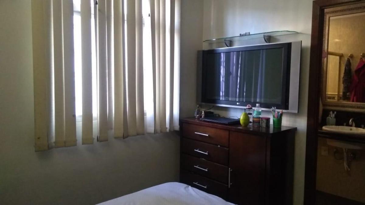 Apartamento, Prado, 3 Quartos, 1 Vaga, 1 Suíte