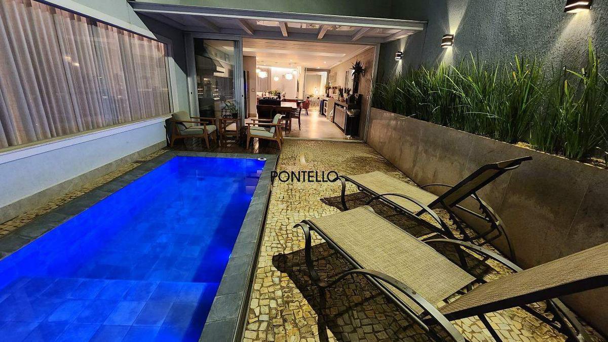 Casa, Mangabeiras, 4 Quartos, 4 Vagas, 1 Suíte