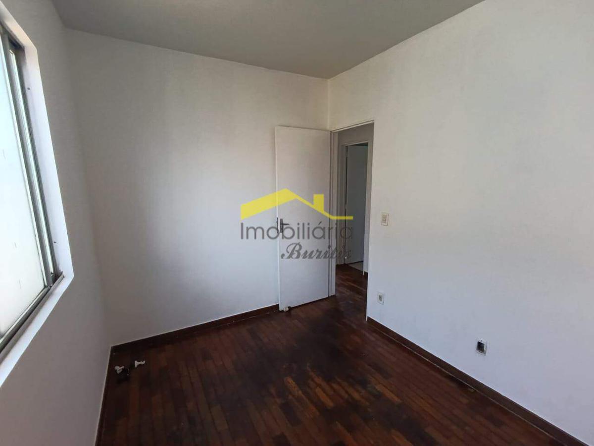 Apartamento, Estoril, 3 Quartos, 1 Vaga