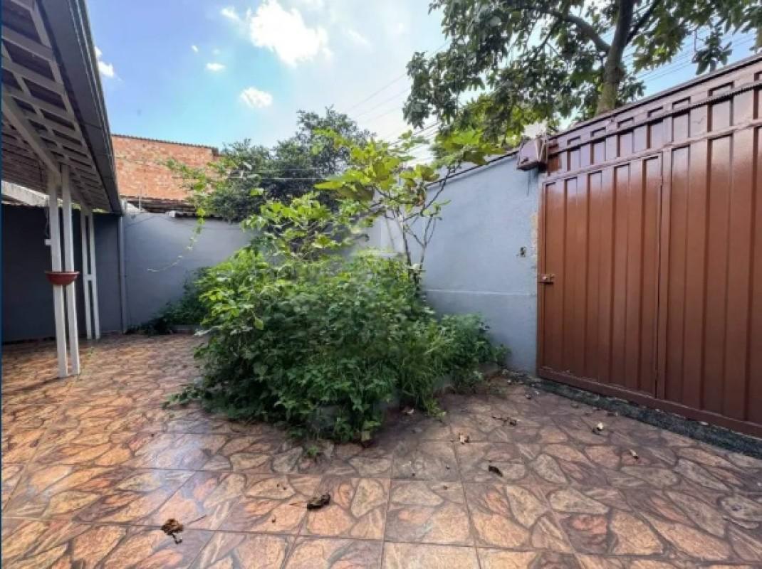 Casa, Palmeiras, 4 Quartos, 2 Vagas, 1 Suíte