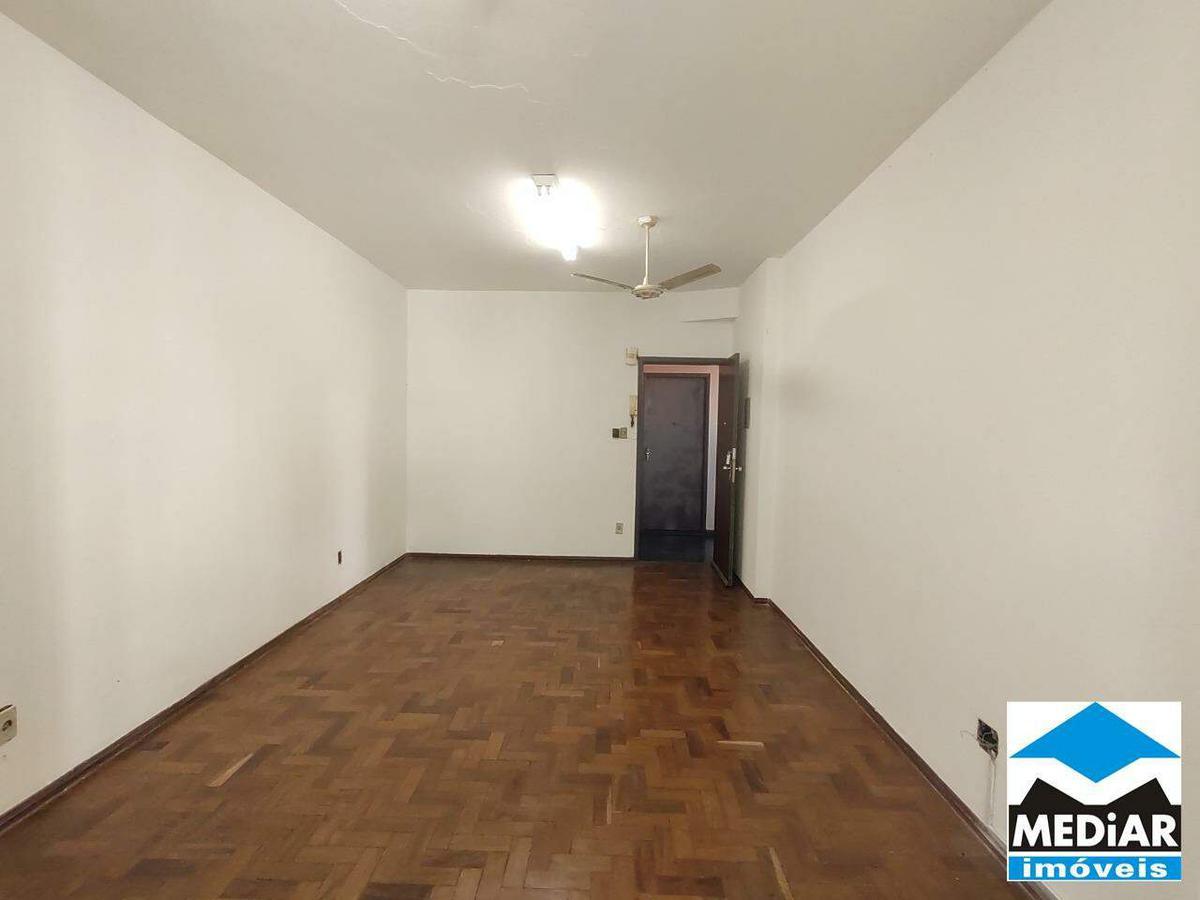 Sala, Serra, 0 Quarto, 0 Vaga