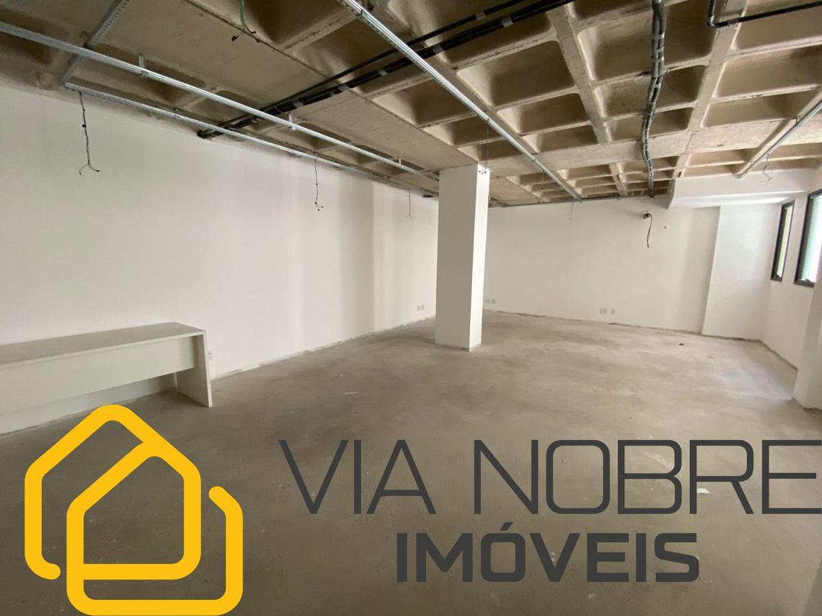 Sala, Buritis, 1 Vaga