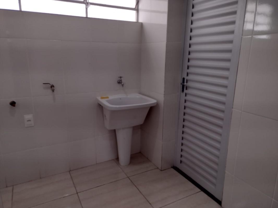 Apartamento, Santo Antônio, 3 Quartos, 1 Vaga