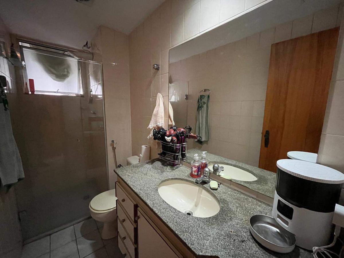 Apartamento, Buritis, 3 Quartos, 2 Vagas, 1 Suíte