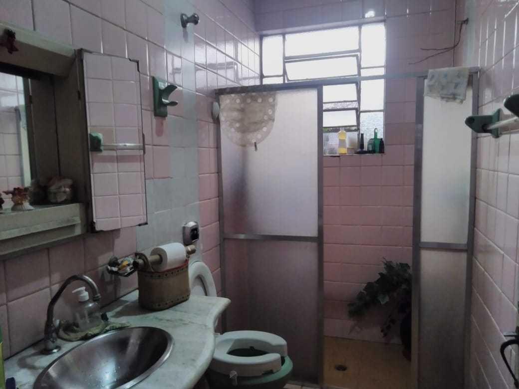 Casa, Prado, 4 Quartos, 1 Vaga