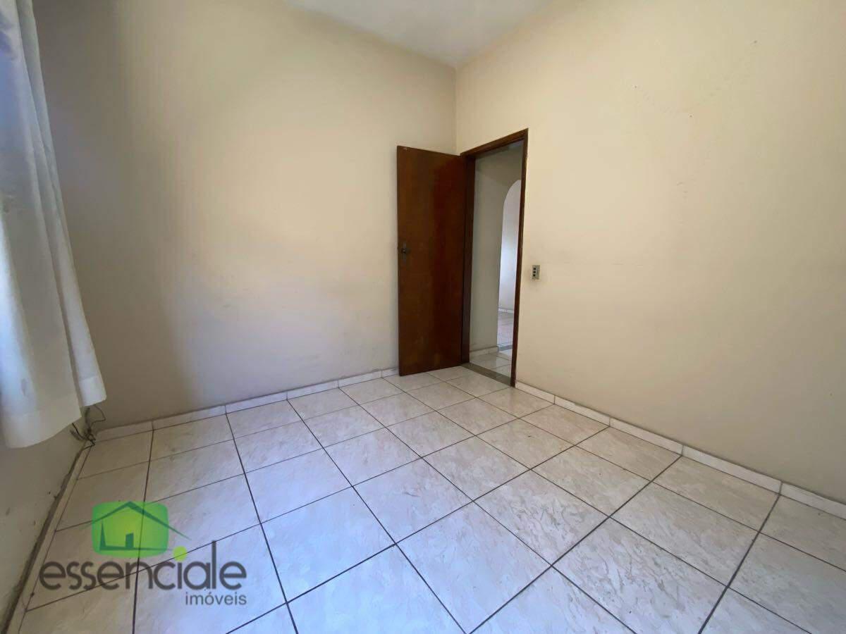 Casa, Eldorado, 5 Quartos, 2 Vagas