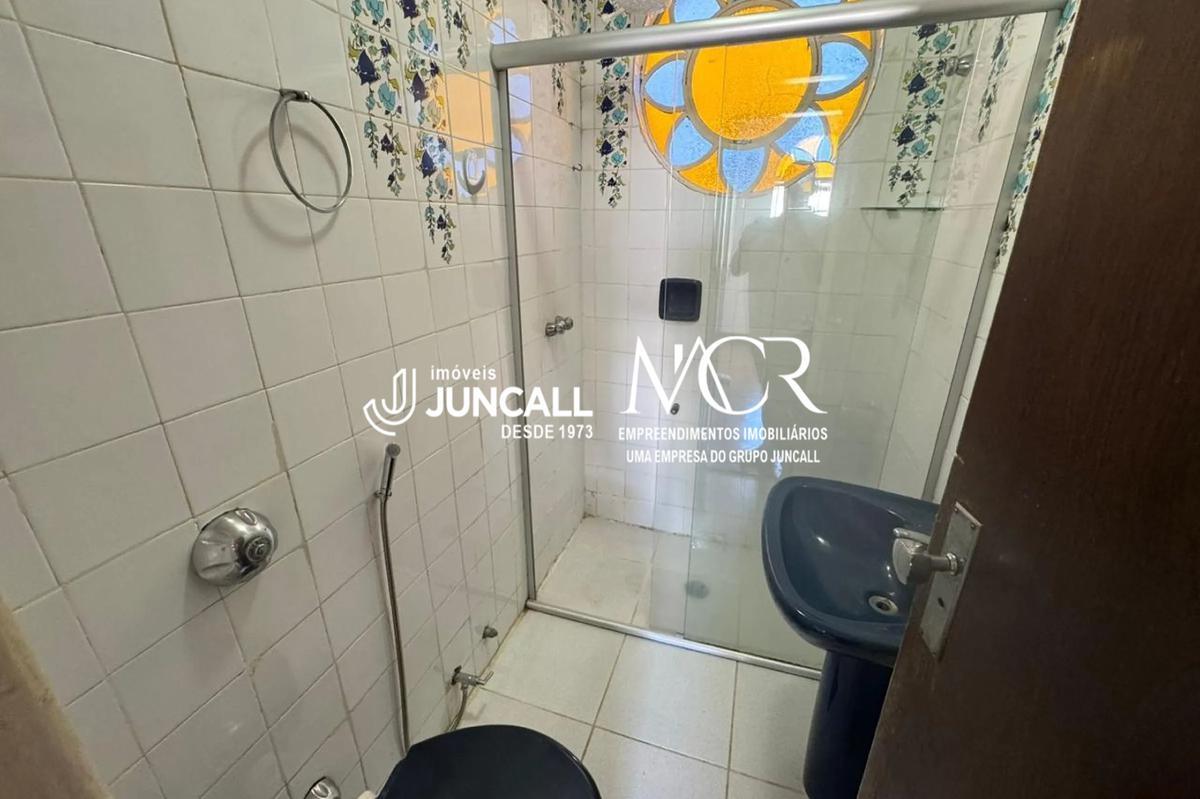 Apartamento, Coração de Jesus, 3 Quartos, 2 Vagas, 1 Suíte