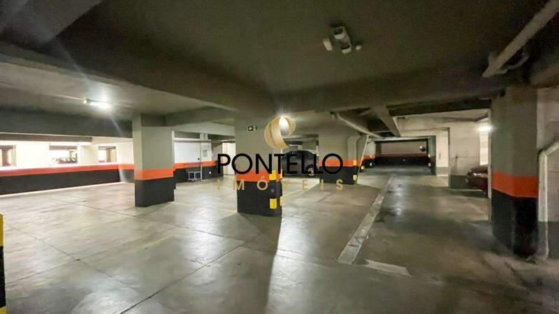 Cobertura, Lourdes, 3 Quartos, 3 Vagas, 1 Suíte