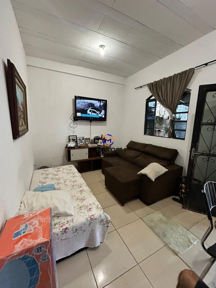 Casa, Castanheira, 2 Quartos, 8 Vagas