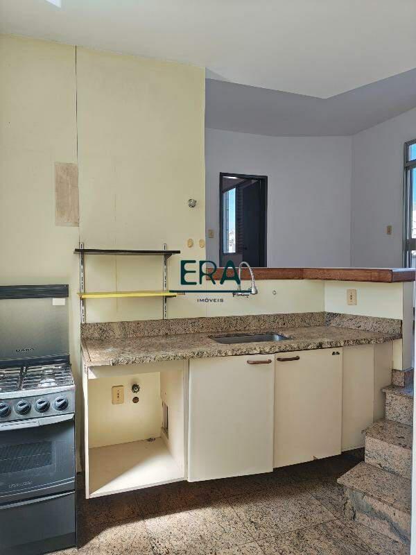 Apartamento, Luxemburgo, 1 Quarto, 1 Vaga, 1 Suíte