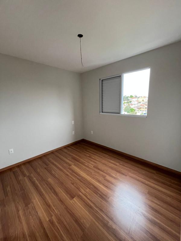 Apartamento, Nova Vista, 3 Quartos, 2 Vagas, 2 Suítes