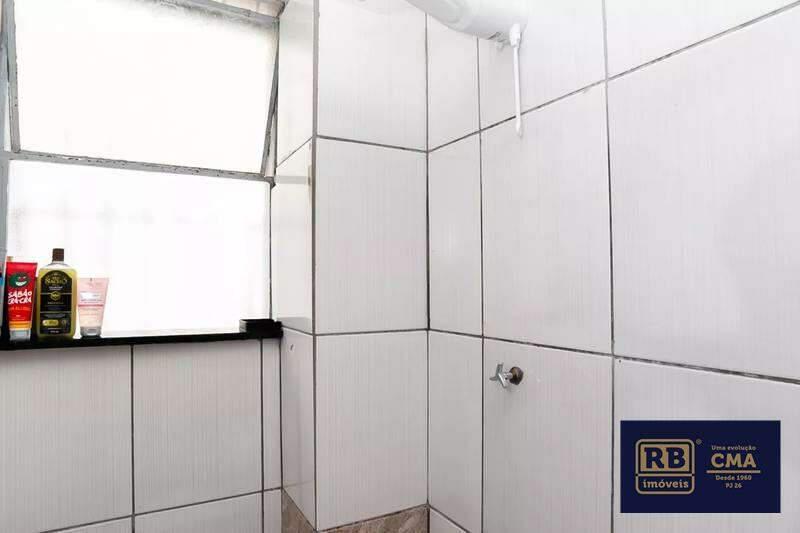 Apartamento, Santo Antônio, 3 Quartos, 1 Vaga, 1 Suíte