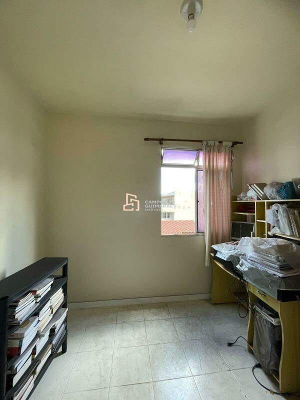 Apartamento, Nova Granada, 3 Quartos, 2 Vagas