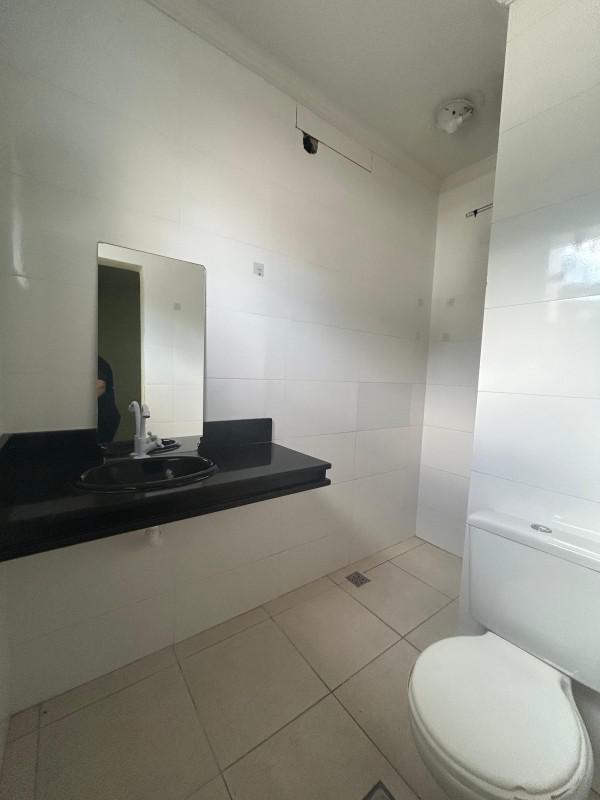 Casa, Braúnas, 4 Quartos, 5 Vagas, 2 Suítes