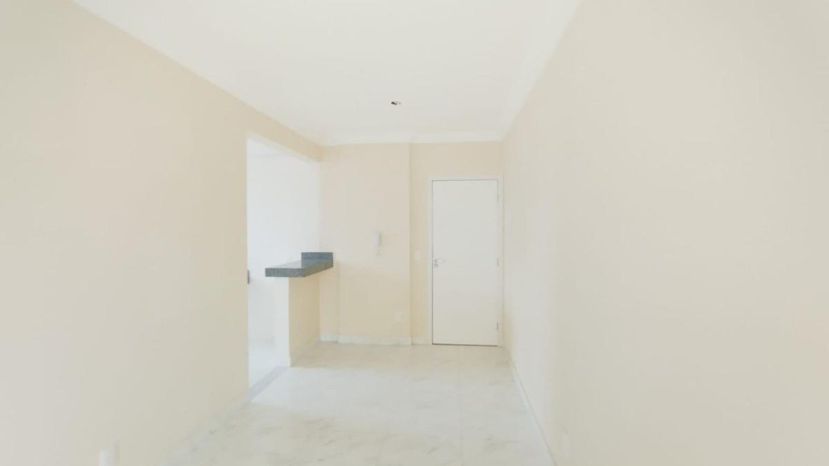 Apartamento, Boa Vista, 2 Quartos, 2 Vagas