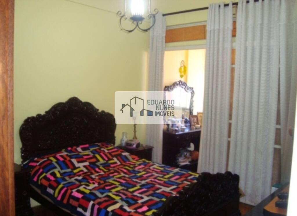 Apartamento, Centro, 4 Quartos, 0 Vaga