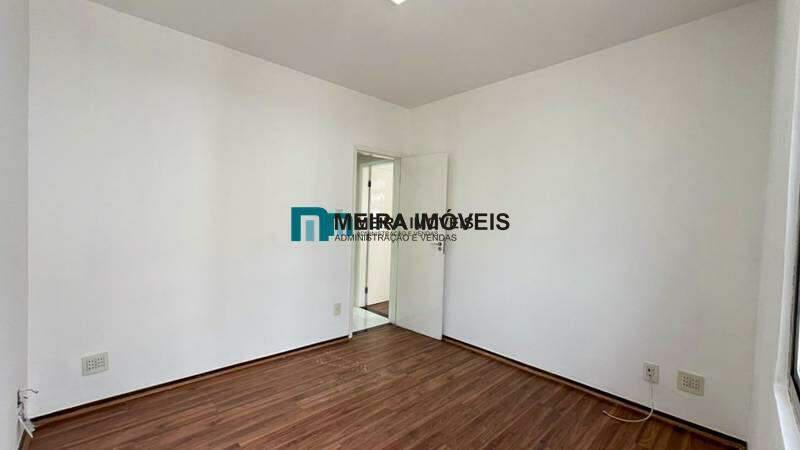 Apartamento, Gutierrez, 3 Quartos, 1 Vaga
