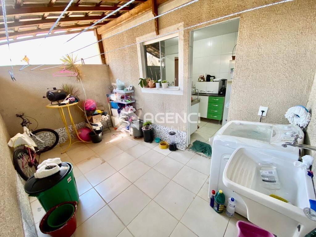 Apartamento, Cabral, 2 Quartos, 0 Vaga, 0 Suíte