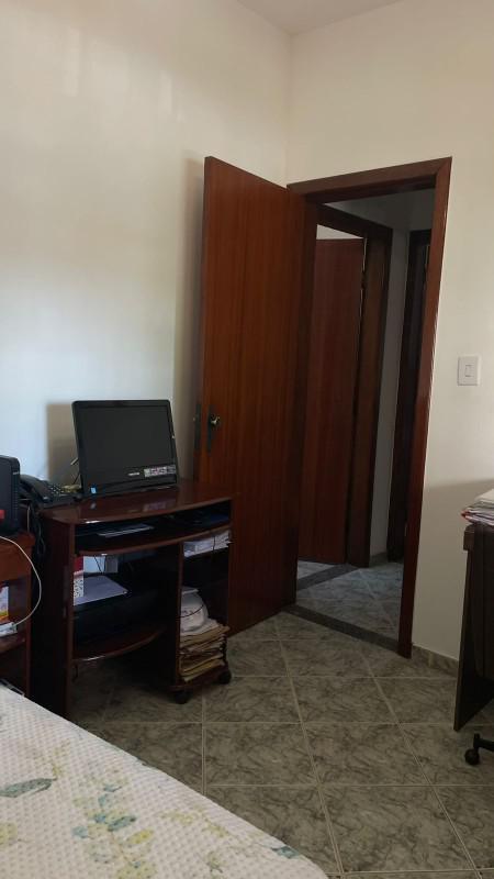 Casa, Castelo, 4 Quartos, 6 Vagas, 3 Suítes