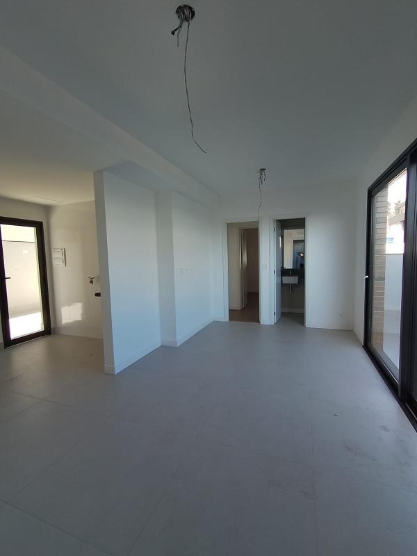 Apartamento, Gutierrez, 2 Quartos, 2 Vagas, 1 Suíte