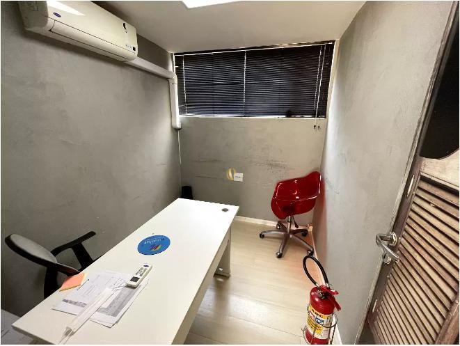 Casa, Comiteco, 8 Quartos, 0 Vaga
