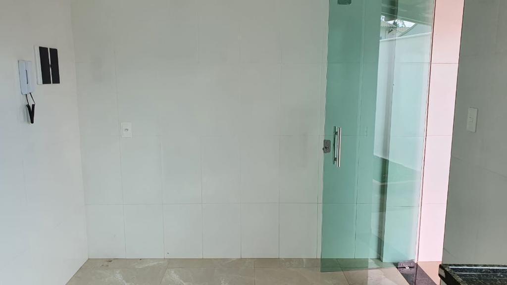 Apartamento, Masterville, 3 Quartos, 2 Vagas, 1 Suíte