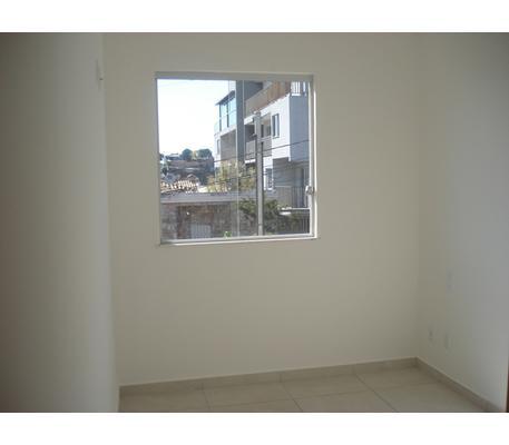 Casa, Heliópolis, 2 Quartos, 1 Vaga