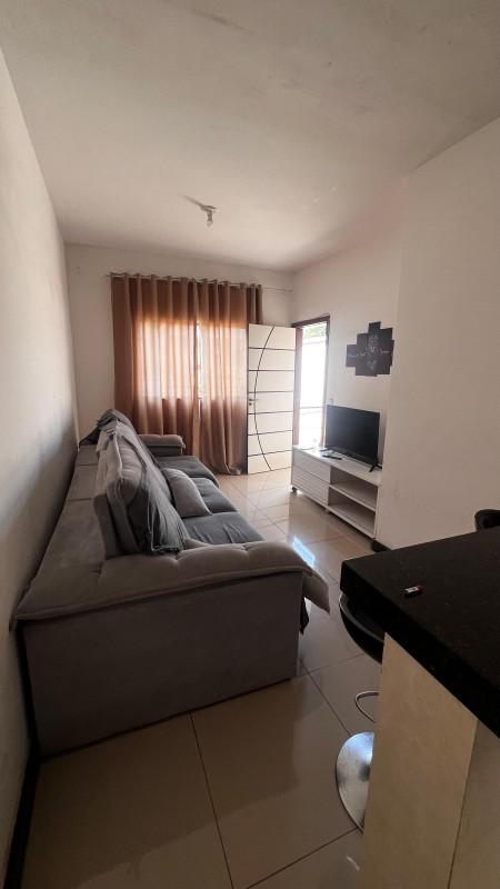 Casa, São Pedro, 3 Quartos, 0 Vaga, 1 Suíte