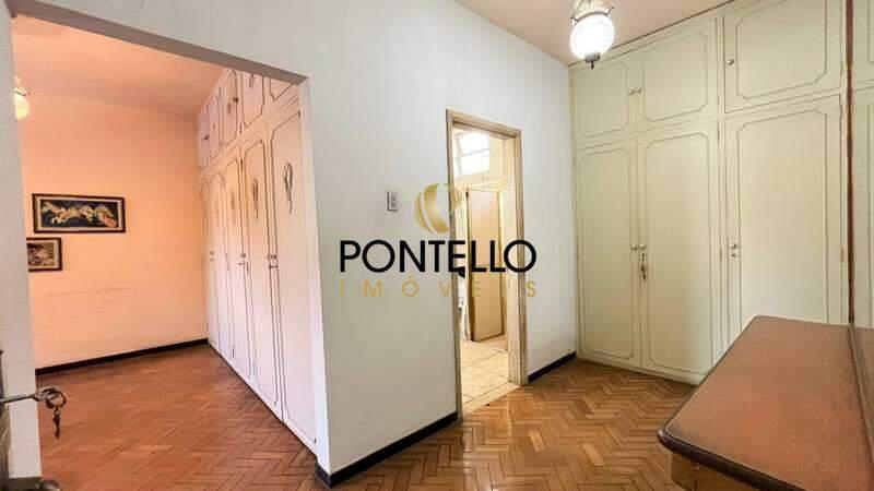 Casa, Cidade Jardim, 7 Quartos, 8 Vagas, 1 Suíte