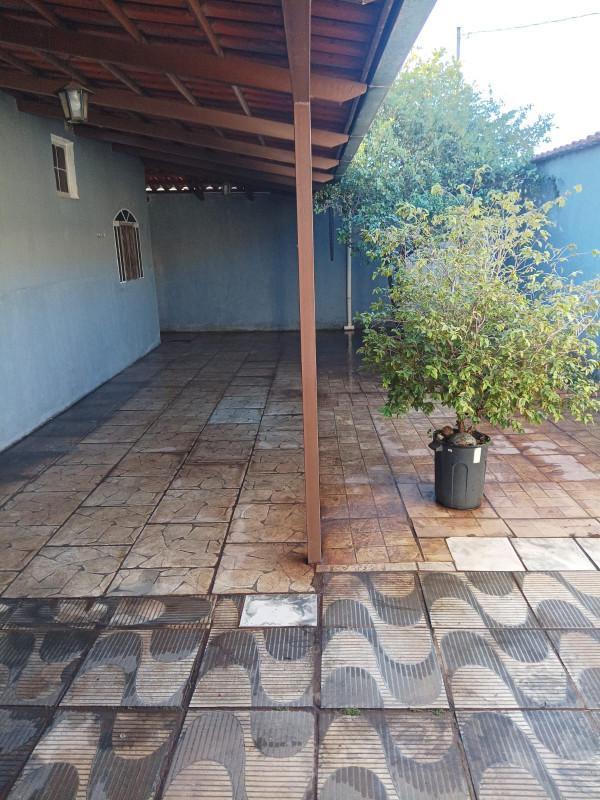 Casa, Serra Azul, 4 Quartos, 4 Vagas
