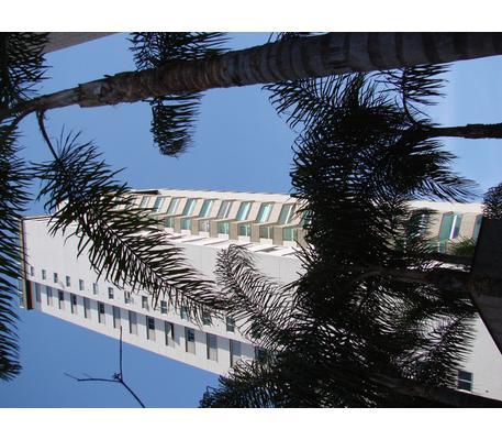 Apartamento, Belvedere, 4 Quartos, 4 Vagas, 2 Suítes