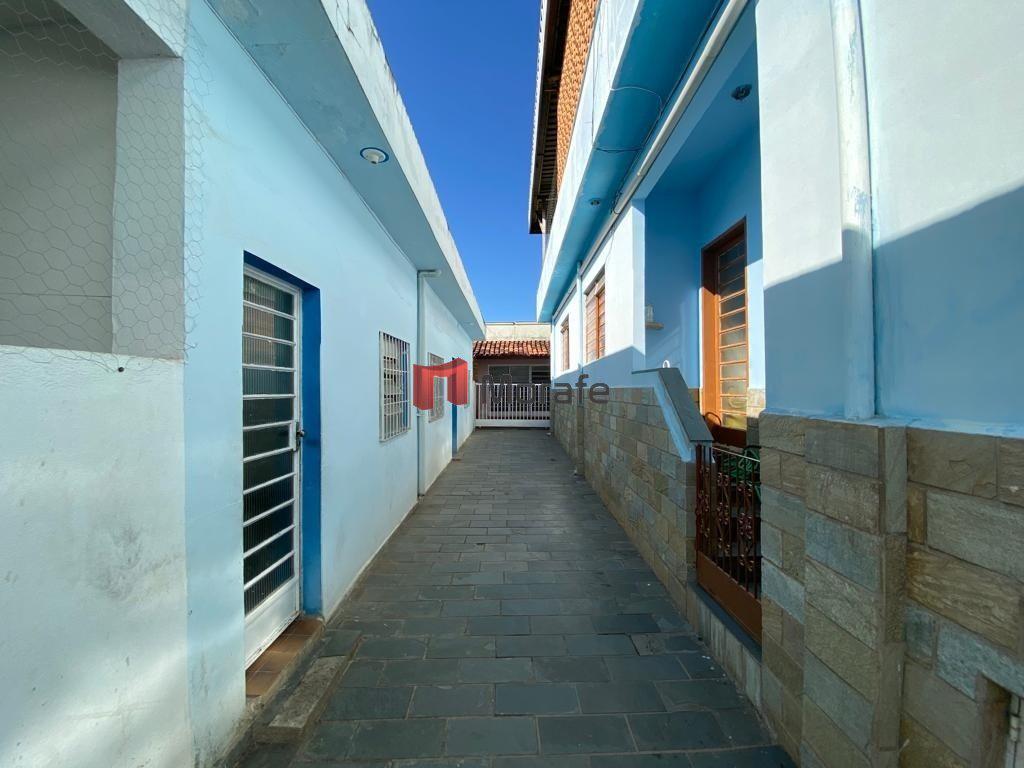 Apartamento, Aparecida, 1 Quarto, 1 Vaga