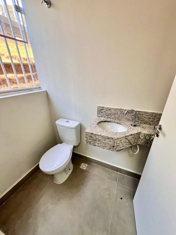 Andar, Vila Verde, 0 Quarto, 0 Vaga