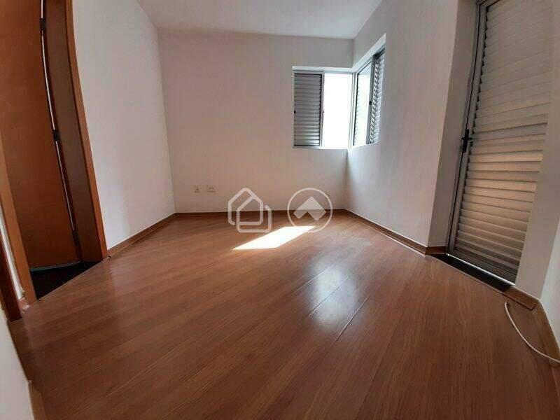 Cobertura, Buritis, 4 Quartos, 4 Vagas, 2 Suítes