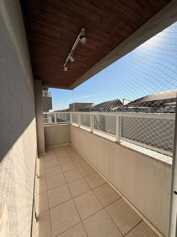 Apartamento, Buritis, 2 Quartos, 1 Vaga