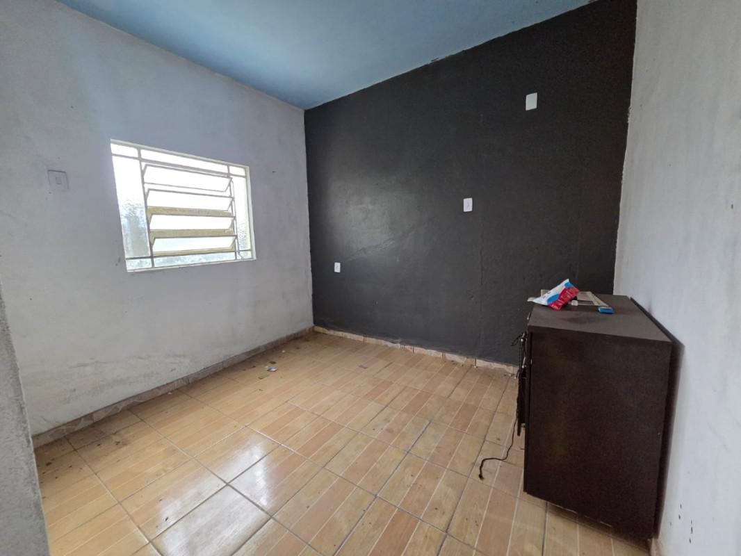Casa, Coqueiros, 2 Quartos, 6 Vagas