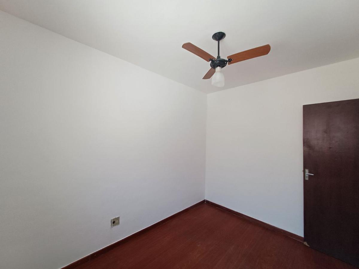 Casa, Palmares, 2 Quartos, 1 Vaga