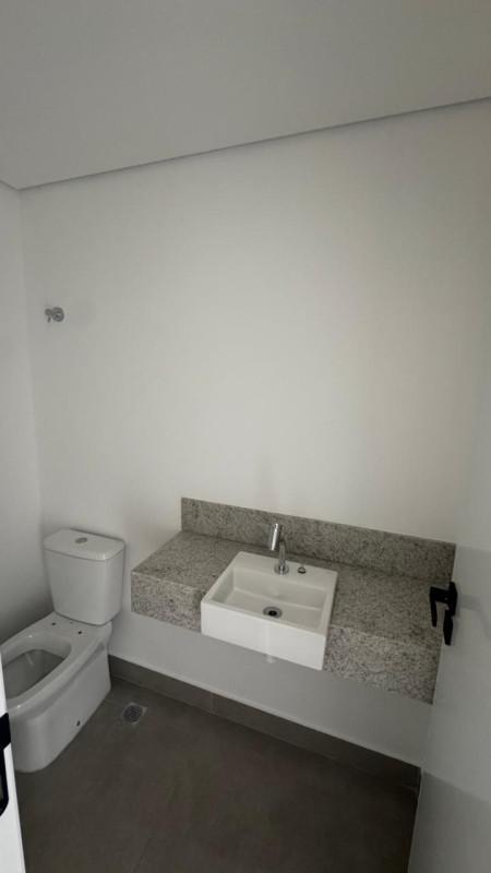 Apartamento, Prado, 2 Quartos, 2 Vagas, 2 Suítes