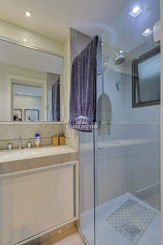 Apartamento, Vale dos Cristais, 4 Quartos, 3 Vagas, 2 Suítes