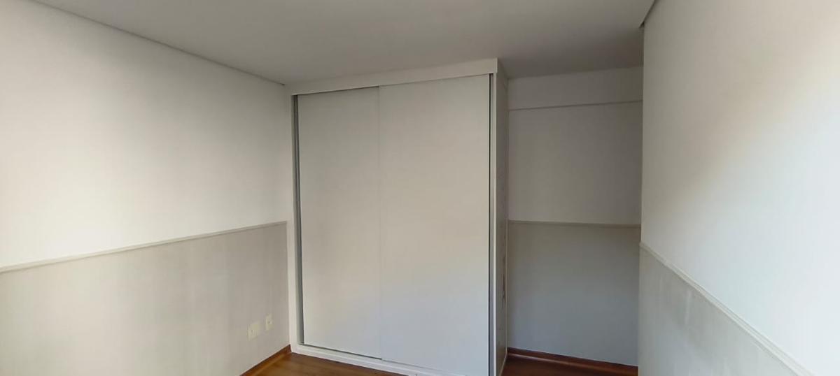 Apartamento, Cidade Nova, 4 Quartos, 4 Vagas, 2 Suítes