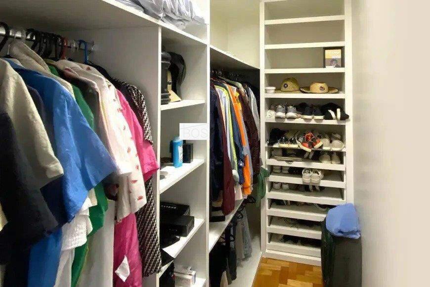 Casa, Colégio Batista, 4 Quartos, 3 Vagas, 2 Suítes
