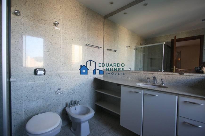 Cobertura, Santo Antônio, 2 Quartos, 2 Vagas, 1 Suíte