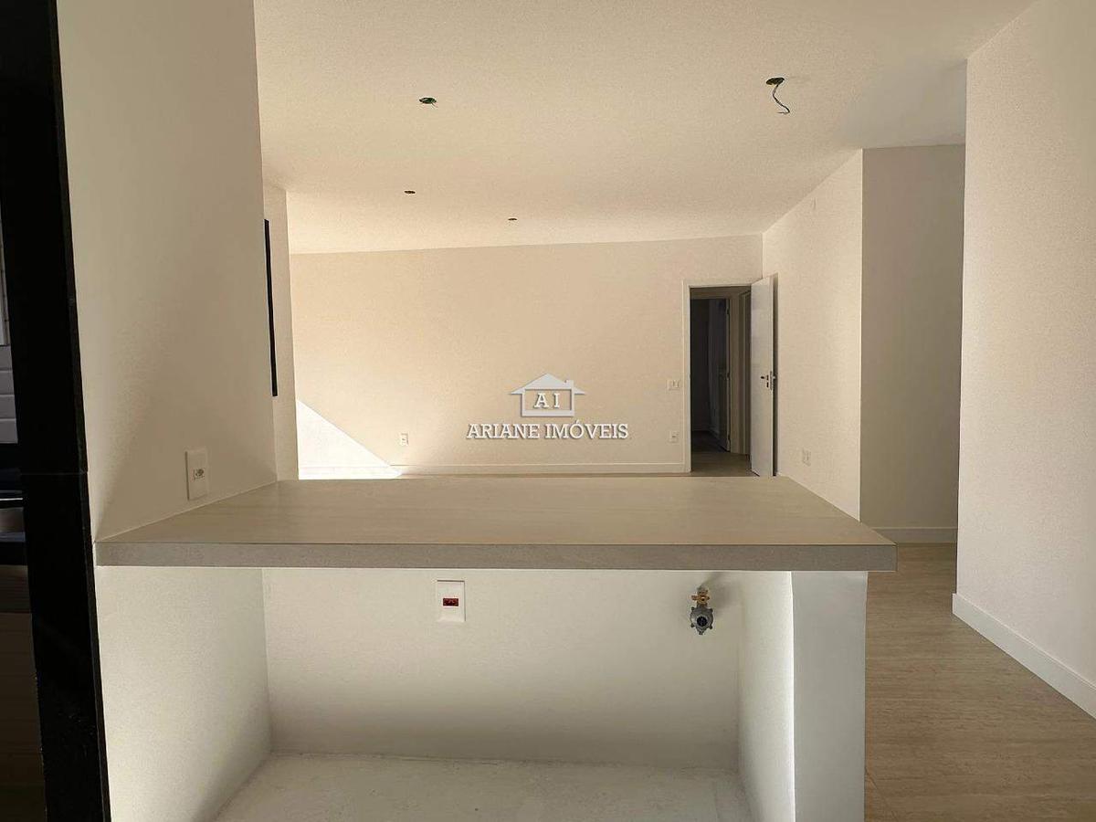 Apartamento, Lourdes, 3 Quartos, 2 Vagas, 3 Suítes