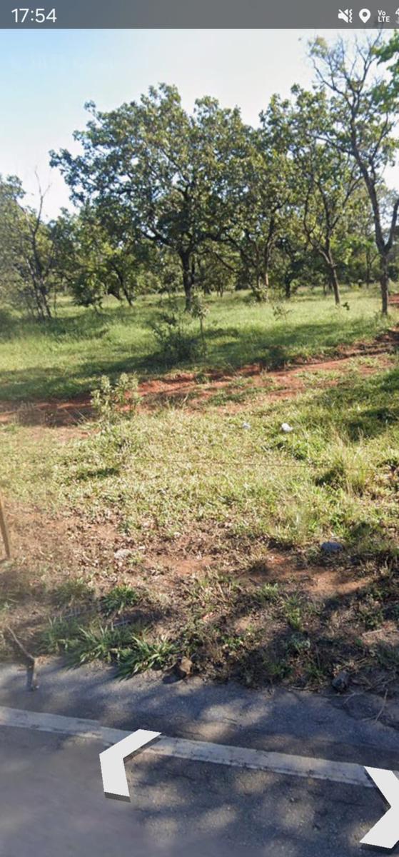 Lote, Barreiro, 0 Quarto, 0 Vaga