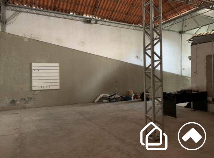 Casa, Santa Lúcia, 4 Quartos, 4 Vagas, 2 Suítes