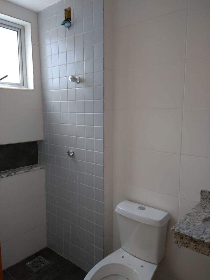 Apartamento, Novo Progresso, 2 Quartos, 1 Vaga, 1 Suíte