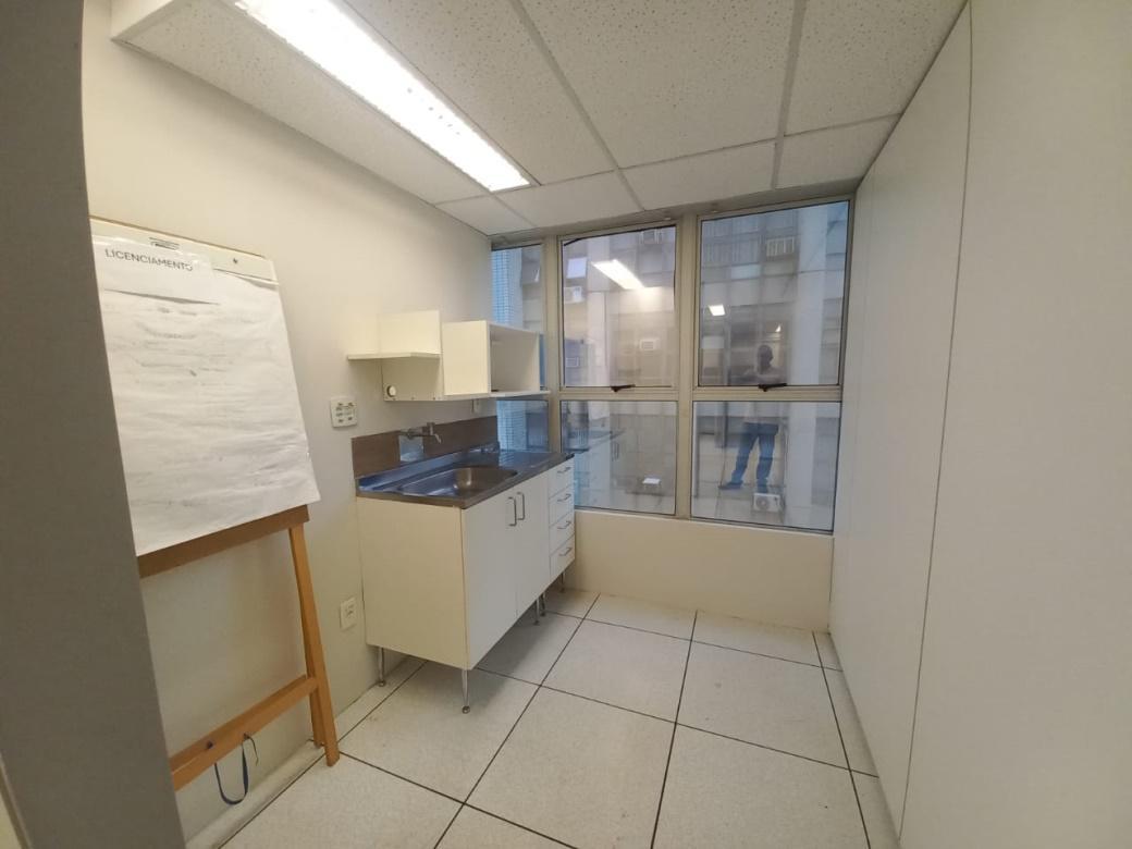 Andar, Savassi, 2 Vagas