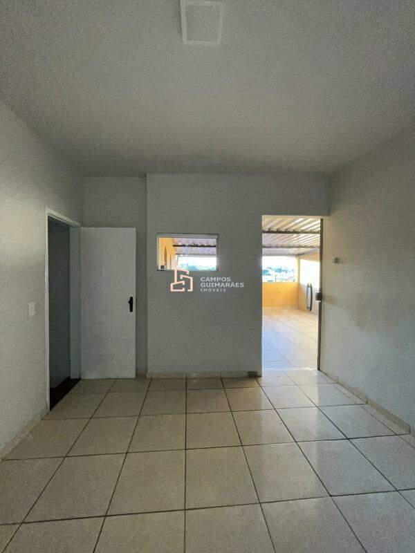 Casa, Alípio de Melo, 3 Quartos